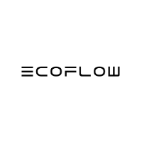 Ecoflow