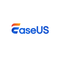 EaseUS