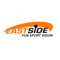 Fun Sport Vision DE