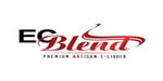 ECBlend