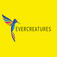 Evercreatures UK
