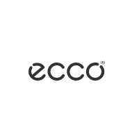 Ecco CA