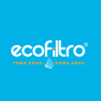 Ecofiltro MX