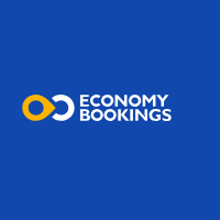 Economy Bookings
