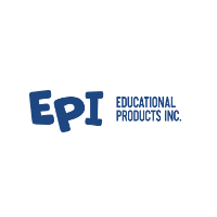 Educational Products