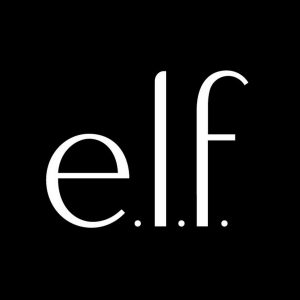 e-I-f Cosmetic