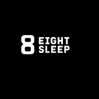 Eight sleep