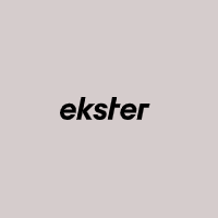 Ekster-Discountslikenone.Com