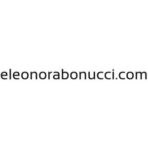 Eleonora Bonucci UK