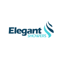 Elegant Showers AU--Discountlikenone.png