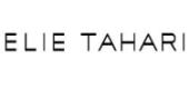 Elie Tahari