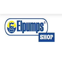 Elpumps FR