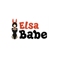 Elsa Babe AU