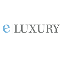 eLuxury