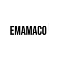 Emamaco AU