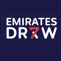 Emirates Draw