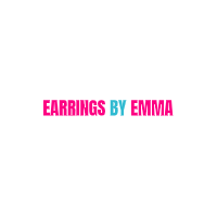 Emma Sleep UK