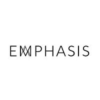 EMPHASIS AU