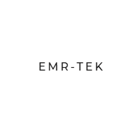 EMR-TEK