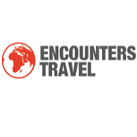 Encounters Travel