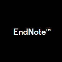EndNote