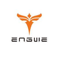 Engwe FR
