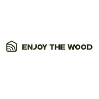 Enjoy Travel UK