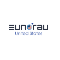 Eunorau eBikes