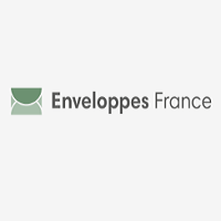 Enveloppes FR