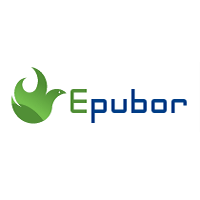 Epubor