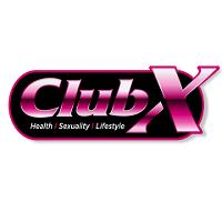 Club X AU
