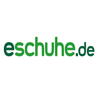 Eschuhe DE