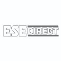 ESE Direct