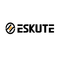 Eskute FR