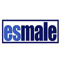 Esmale UK