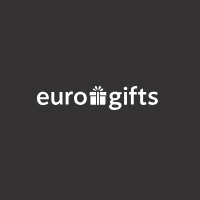 Eurogifts FR