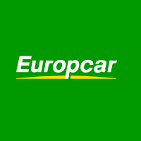 Europcar DE
