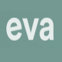 Eva AU