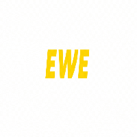 EWE DE