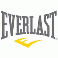EverMarker
