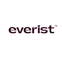 Everist
