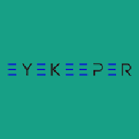 Eyekeeper