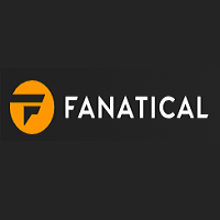 Fanatical