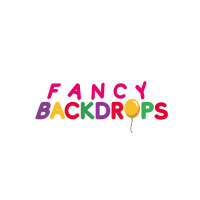 Fancy Backdrops