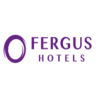 Fergus Hotels FR