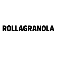 Rollagranola UK