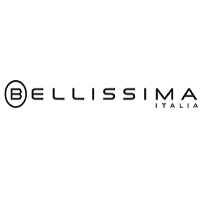 Bellissima UK