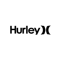 Hurley UK