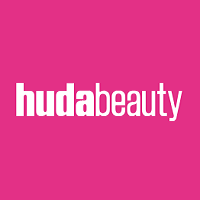 Huda Beauty AE