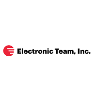 Electronic Team